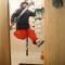 Alpini Apartamenty
