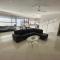 Tuggeranong Short Stay #06C - Sleeps 6