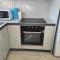 Tuggeranong Short Stay #06C - Sleeps 6
