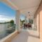 Luxury Apartments Promajna