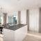 Luxury Apartments Promajna
