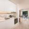 Luxury Apartments Promajna