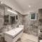 Luxury Apartments Promajna