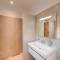 Luxury Apartments Promajna