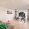 Luxury Apartments Promajna