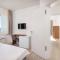 Luxury Apartments Promajna