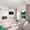 Luxury Apartments Promajna