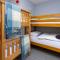 Howgills House Hotel