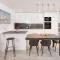 Luxury Apartments Promajna