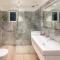 Luxury Apartments Promajna