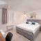 Luxury Apartments Promajna