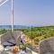 Villa Sea Melody I
