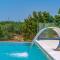 Villa Sea Melody I