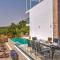 Villa Sea Melody I
