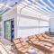 Villa Sea Melody I