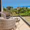 Villa Sea Melody I