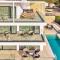 Villa Sea Melody I