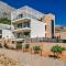 Villa Sea Melody I