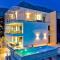 Villa Sea Melody I