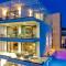 Villa Sea Melody I