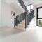 Villa Sea Melody I
