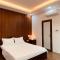 Joy Nibi Guest House - Ninh Binh