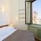 Corso Trieste by Rental in Rome