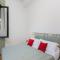 Corso Trieste by Rental in Rome