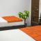 GOHO Rooms Badar