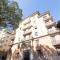 Corso Trieste by Rental in Rome