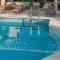 Luxury Apartments Promajna
