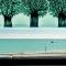 Beachside: New two bedroom apartment with parking