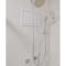 Roomo Pinheiros Oscar Freire Residencial - 圣保罗