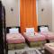 City View Museum Hotel - 开罗