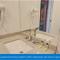 Roomo Pinheiros Oscar Freire Residencial - 圣保罗