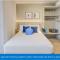 Roomo Pinheiros Oscar Freire Residencial - 圣保罗