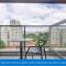 Roomo Pinheiros Oscar Freire Residencial - 圣保罗