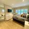Atlantic Cove