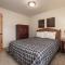 102 Willows Way Townhouse