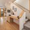 102 Willows Way Townhouse