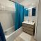 ZenBNB / Léman / Garage /Balcon/ Piscine