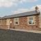 Whinny Cottage
