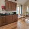 Whinny Cottage