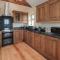 Whinny Cottage