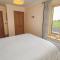 Whinny Cottage