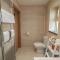 Whinny Cottage
