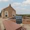 Whinny Cottage