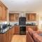 Byre Cottage