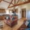 Smithy Cottage