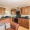 Byre Cottage